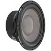 Subwoofer do auta Brax Matrix ML10