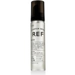 REF Styling Mousse N°435 75 ml – Zboží Dáma