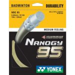 Yonex Nanogy 95 10m – Zboží Dáma
