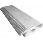V+L MAIS balicí papír Havana 10 ks 61x86cm – Zboží Živě