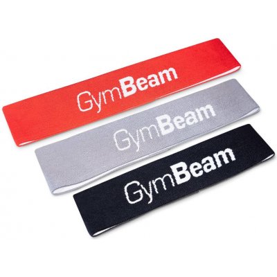 GymBeam Loop Band Set – Zbozi.Blesk.cz