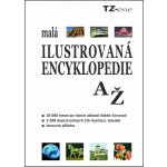 Malá ilustrovaná encyklopedie A–Ž – Sleviste.cz