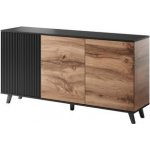 Halmar Random KM-1 – Zbozi.Blesk.cz