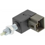 Spinac brzdoveho svetla TOPRAN 820 358 – Hledejceny.cz