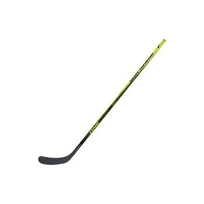 Fischer RC ONE PRO2 sr – Sleviste.cz