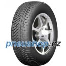 Osobní pneumatika Infinity Ecozen 215/65 R16 98H