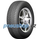 Infinity Ecozen 185/55 R15 86H – Zboží Mobilmania