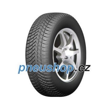 Infinity Ecozen 195/65 R15 95T