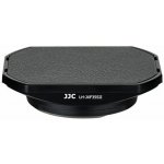 JJC LH-JXF35SII + krytka – Hledejceny.cz