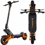 Kamikaze K1 2025 – Zboží Dáma