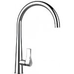 SCHOCK Gota 521000CHR – Hledejceny.cz
