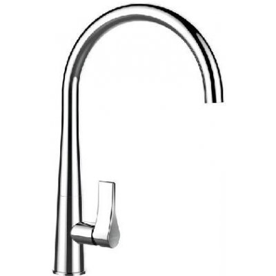 SCHOCK Gota 521000CHR – Hledejceny.cz
