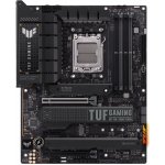 Asus TUF GAMING X670E-PLUS 90MB1BJ0-M0EAY0 – Hledejceny.cz