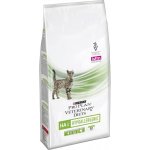 Pro Plan Veterinary Diets Feline HA Hypoallergenic 1,3 kg – Hledejceny.cz