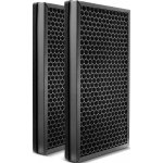 KÄRCHER AF 50 2.863-078.0 – Zboží Dáma