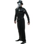 Chaks Morového doktora – Hledejceny.cz