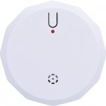 Solight 1D33A – Zboží Mobilmania