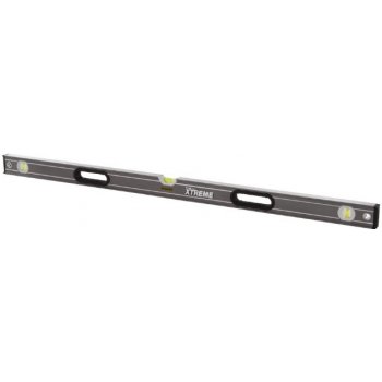 Stanley FatMax(R) XL(TM) 0-43-672