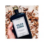 Dr. Svatek VILCACORA 500 ml – Hledejceny.cz