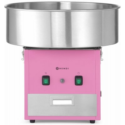 HENDI 282731 – Zboží Dáma