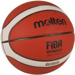 Molten B7G3850 – Zboží Dáma