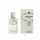 Prada Infusion D' toaletní voda pánská 50 ml