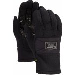 Burton Ember fleece true black – Hledejceny.cz