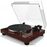 Thorens TD 202 – Zbozi.Blesk.cz
