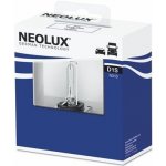 Zarovka, dalkovy svetlomet NEOLUX NX1S-1SCB – Hledejceny.cz