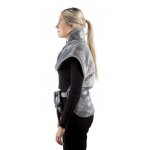 Domo DO636K – Zboží Dáma