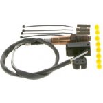 Lambda sonda univerzální BOSCH (BO 0258986615)