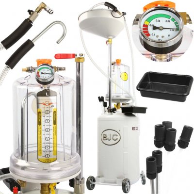 Mar Pol BJC 80l M78305 – Zboží Mobilmania