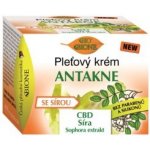 BC Bione Cosmetics pleťový krém se sírou Antakne 51 ml – Sleviste.cz