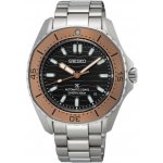 Seiko SPB485J1 – Hledejceny.cz