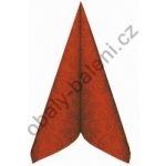 Wimex ubrousky Premium dekor R terakota 50ks 40x40cm – Hledejceny.cz