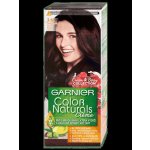 Garnier Color Naturals barva na vlasy ostružinová červená 3.61 – Sleviste.cz