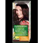 Garnier Color Naturals barva na vlasy ostružinová červená 3.61 – Hledejceny.cz
