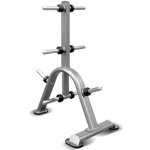 Impulse Fitness IT7017 stojan na kotouče – Zboží Mobilmania