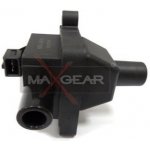 Zapalovací cívka MAXGEAR 13-0089 – Hledejceny.cz