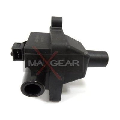 Zapalovací cívka MAXGEAR 13-0089 – Hledejceny.cz