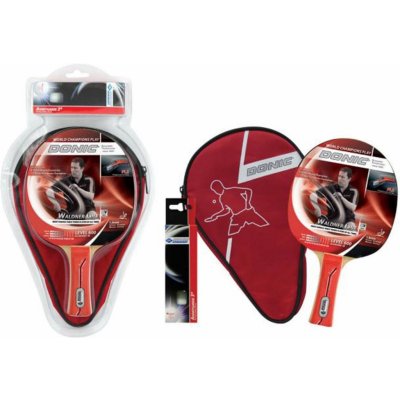 Donic Waldner 600 Set – Sleviste.cz