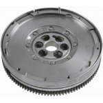 SACHS 2294 001 590