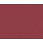 A.S.Création 390981 vliesová tapeta na zeď Antigua rozměry 0,53 x 10,05 m – Hledejceny.cz