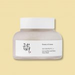 Beauty of Joseon Ground Rice and Honey Glow Mask 150 ml – Sleviste.cz