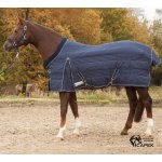 Waldhausen Stájová deka Comfort Line tmavě modrá – Zboží Dáma