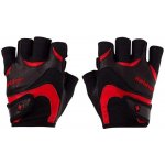 Harbinger Fitness FlexFit 138 Men – Zboží Dáma