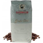 Garibaldi Gusto Dolce zrnková 1 kg – Hledejceny.cz