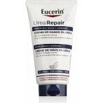 Eucerin UreaRepair PLUS krém na ruce 5% Urea 75 ml – Zboží Dáma
