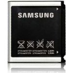 Samsung AB533640BU – Hledejceny.cz