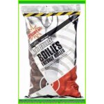 Dynamite Baits Boilies The Source 1 kg 20 mm – Zboží Dáma